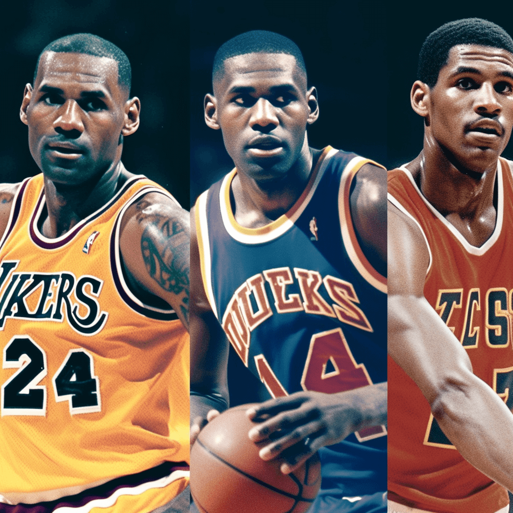 bill9603180481_Ranking_of_the_best_NBA_players_7e3625d9-ddb6-452f-9f39-800ff1380ee3.png