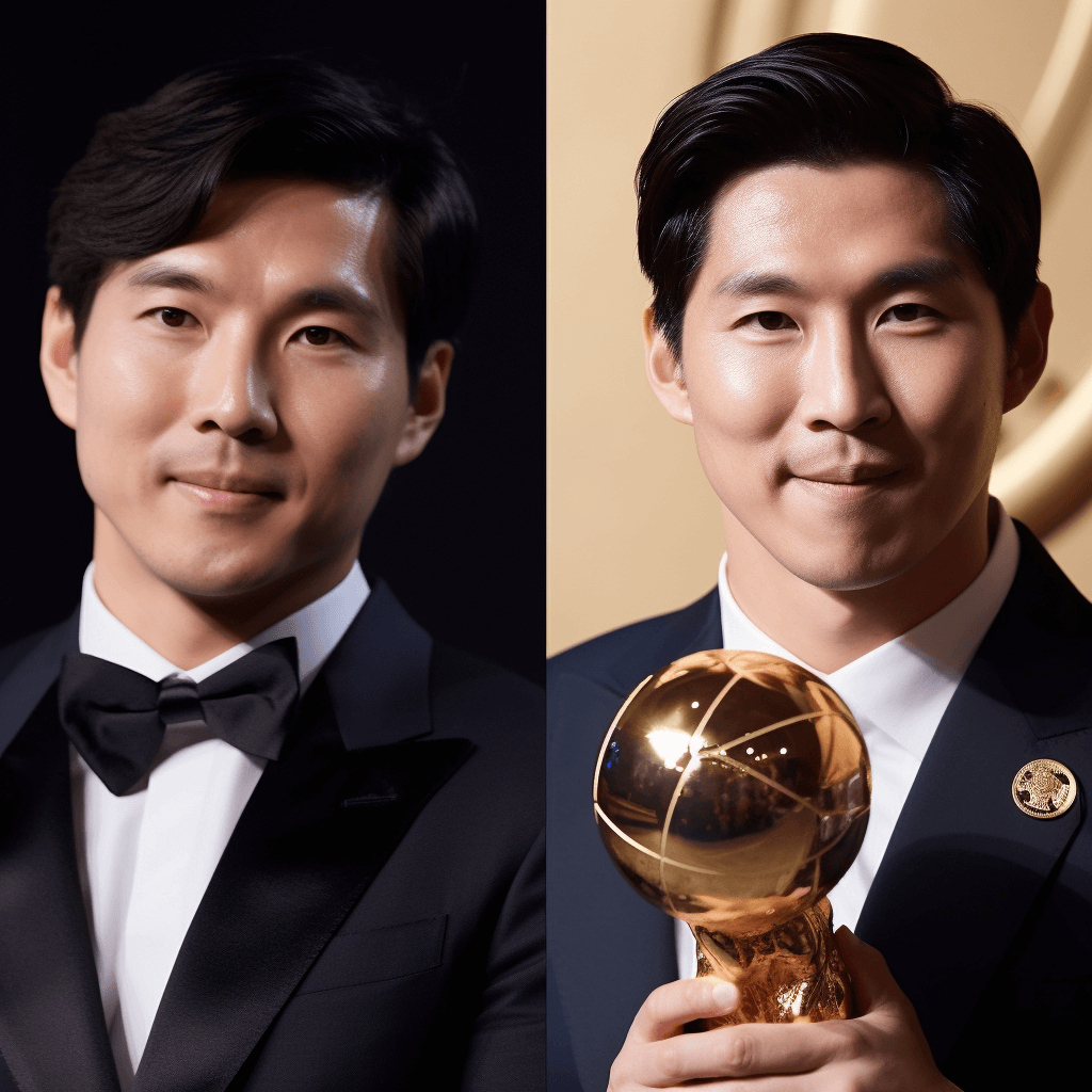 bill9603180481_2023_Asian_Golden_Globe_Awards_Son_Heung-min_win_50aed3bb-f799-4a7e-b615-b963cbf30fe1.png