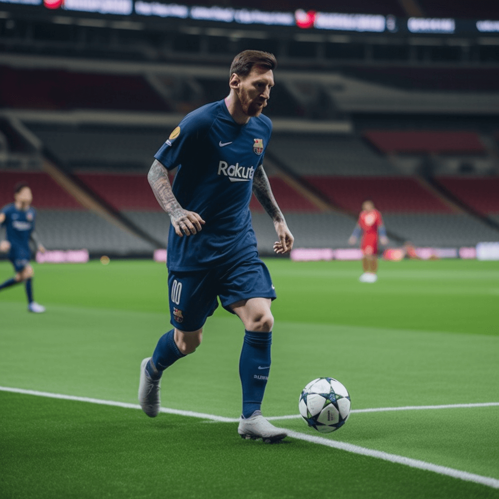 bill9603180481_messi_playing_football_in_arena_a8040556-d815-4b33-9e82-51557e3e4c43.png