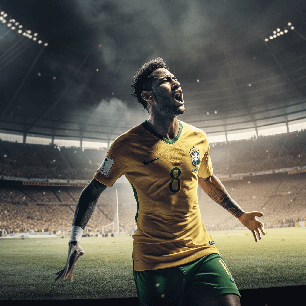 bill9603180481_Neymar_footballer_happy_in_arena_ca30fc8b-98d2-4727-ac36-74e345648391.png